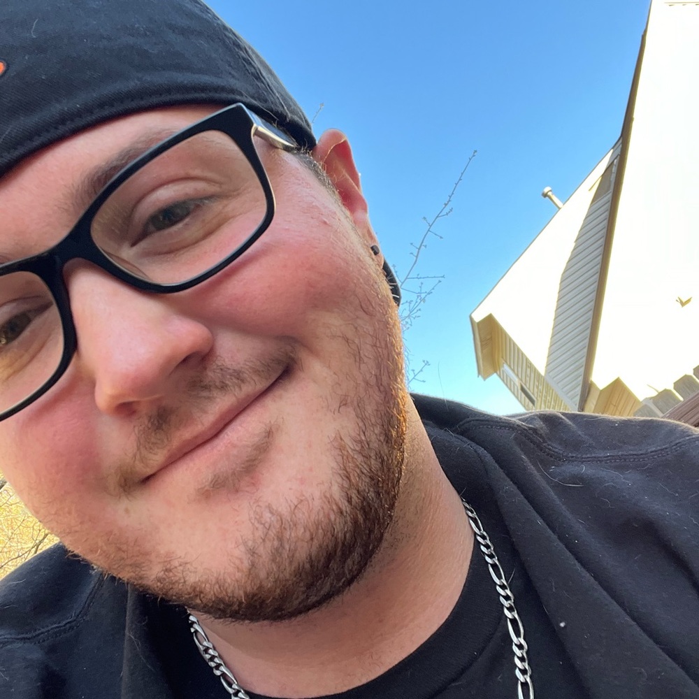 Meet your Posher, Jey